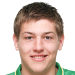 Artem Guzik