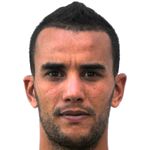 Samir Benmeziane