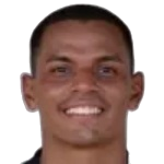 Pablo Alves