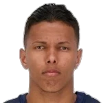 Júnior Sergipano
