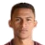 Maranhão