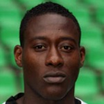 C. N'Diaye