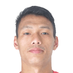 Phạm Minh Đức