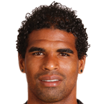 Yaikel Pérez Rousseaux