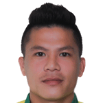 Văn Quốc Hà