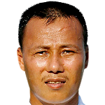 H?ng Minh Lê