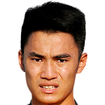 Van Nghia Lê