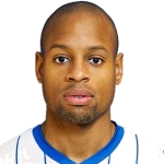 R. Janga