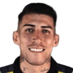 Y. Hernández