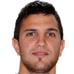 Daniel Alejandro Da Silva Deniz