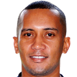 Diego Fernando Valdés Parra