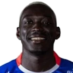 O. Badji