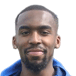 P. Douala