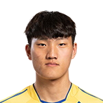 Lee Sang-Min