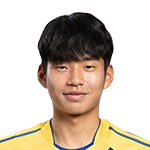 Kim Jae-Sung