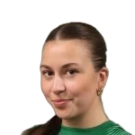 E. Karlsdóttir