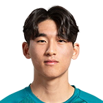 Park Kyong-Bae