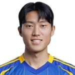 Heo Yool