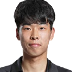 Noh Ji-Hun