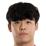 Kang Hyun-Muk