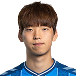 Lee Hyeong-Kyeong