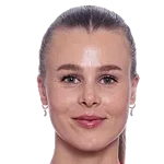N. Eide Lie