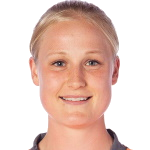 K. Larsen