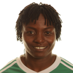 E. Orji