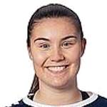 A. Pétursdóttir