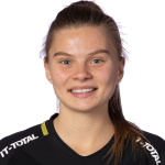 T. Simonsson