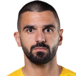 A. Behich