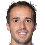 Jérôme Scolan