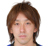 Hayato Sasaki