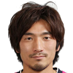 Arata Kodama
