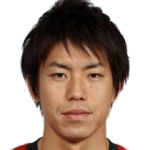 Toru Araiba