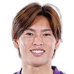 S. Fukuda