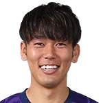 T. Yamasaki