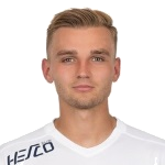 T. Břečka