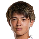 K. Tsunemoto