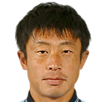 Jo Kanazawa
