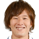 Jun Uchida