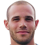 Jordan Souames