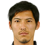 Mitsuru Chiyotanda