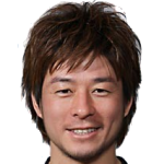 Takuma Hidaka