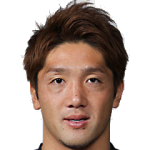 Makoto Sunakawa