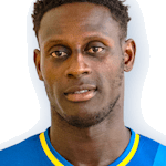 F. Gomis