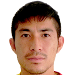 Suguru Hashimoto
