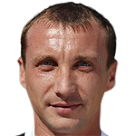 Yevgeni Averchenko