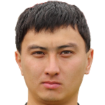 Eermek Nurgaliyev