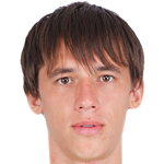 Valentin Furdui